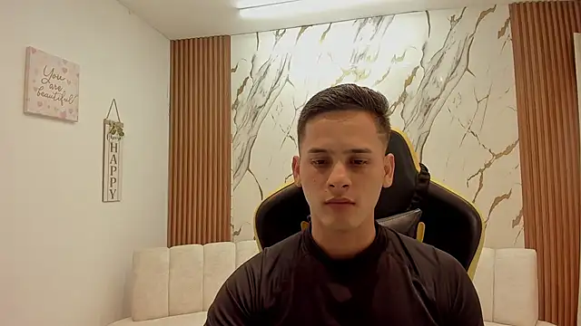 sexy_andres01 webcam show
