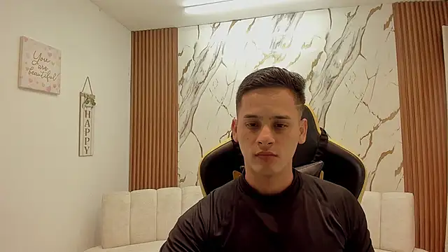 sexy_andres01 webcam show