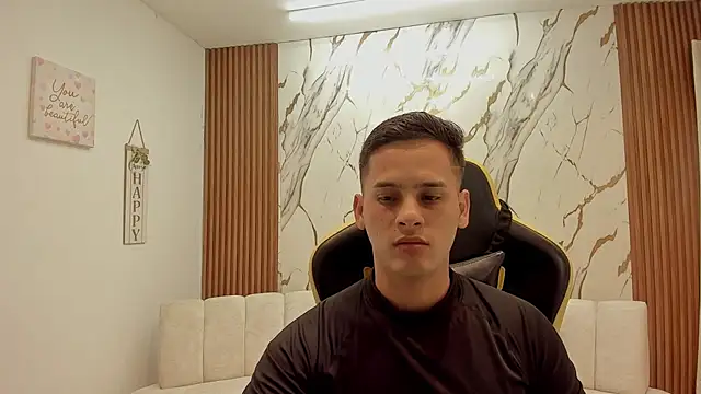 sexy_andres01 – webcam-show