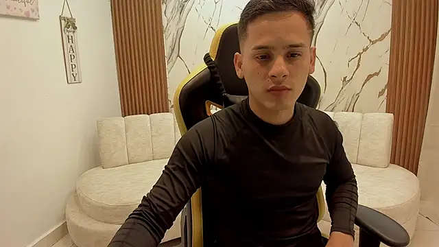 sexy_andres01 webcam show