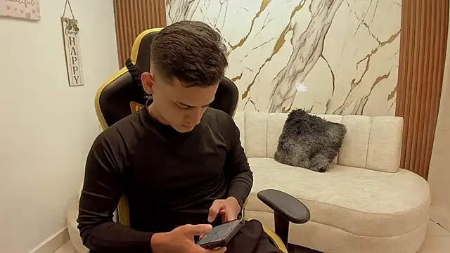 sexy_andres01 webcam show