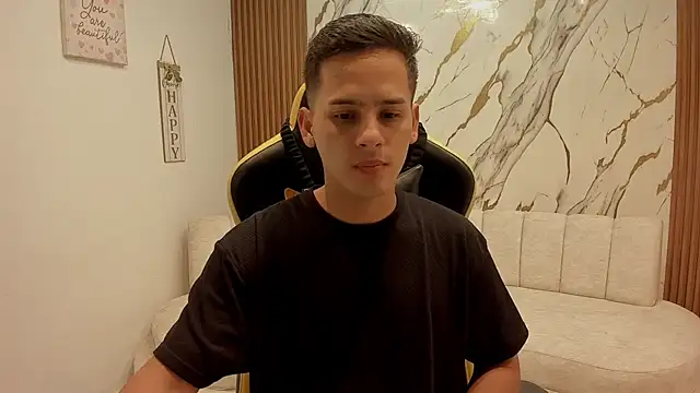 sexy_andres01 웹캠 쇼