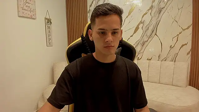 sexy_andres01 webcam show