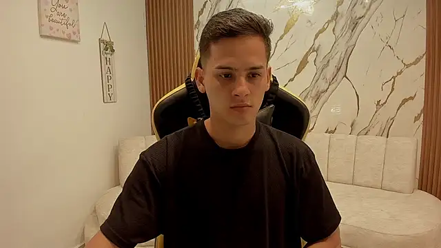 sexy_andres01 webcam show