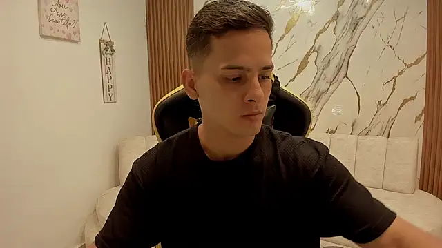 sexy_andres01 Webcam show