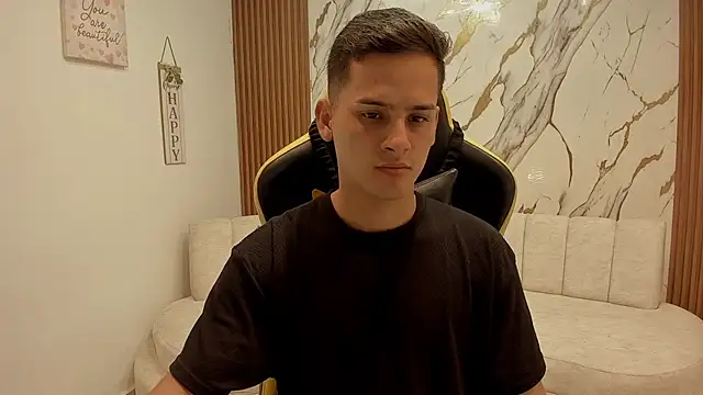 عرض كام sexy_andres01