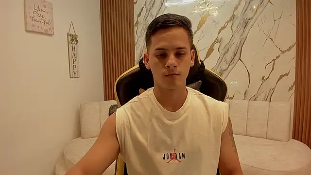 sexy_andres01 – webcam-show