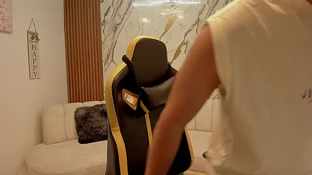 عرض كام sexy_andres01