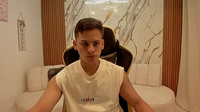 sexy_andres01: вебкам-шоу