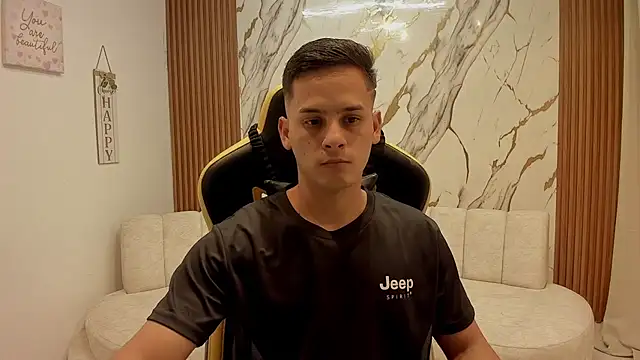 عرض كام sexy_andres01