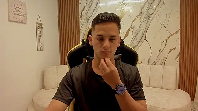 sexy_andres01 웹캠 쇼