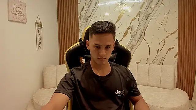 عرض كام sexy_andres01