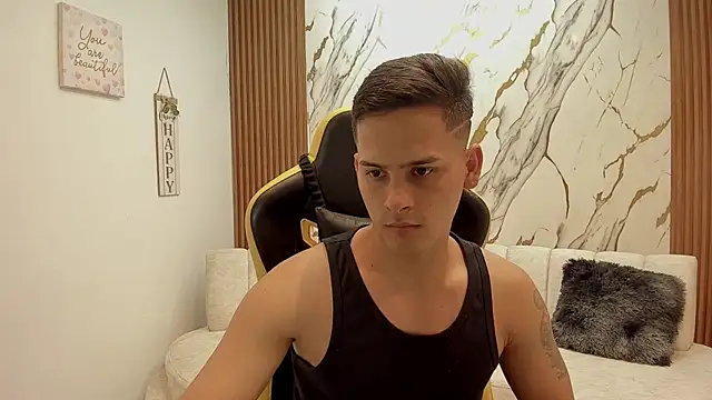 sexy_andres01 webcam show