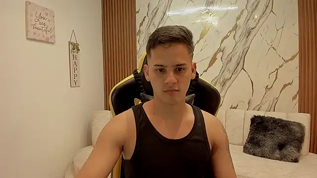 sexy_andres01 – webcam-show