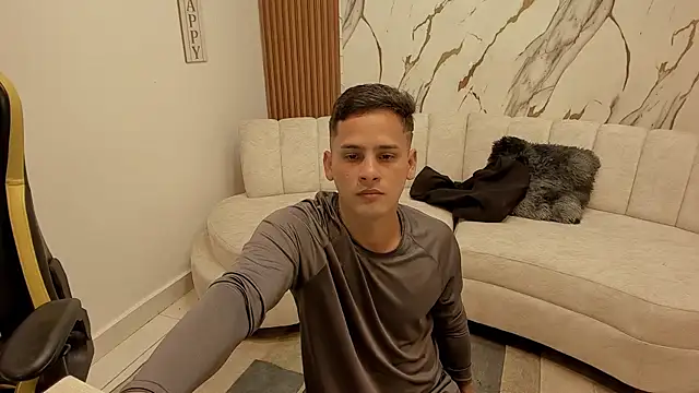 عرض كام sexy_andres01