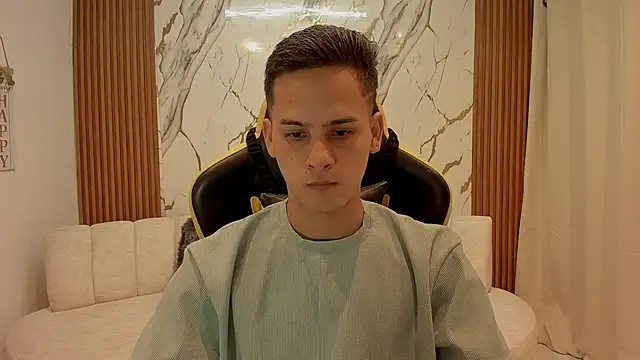 عرض كام sexy_andres01