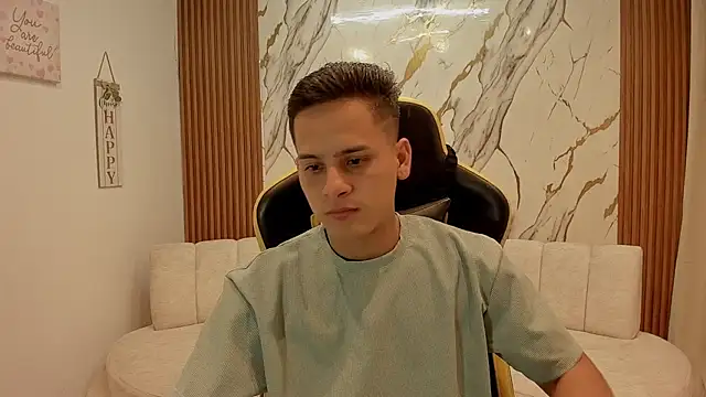عرض كام sexy_andres01