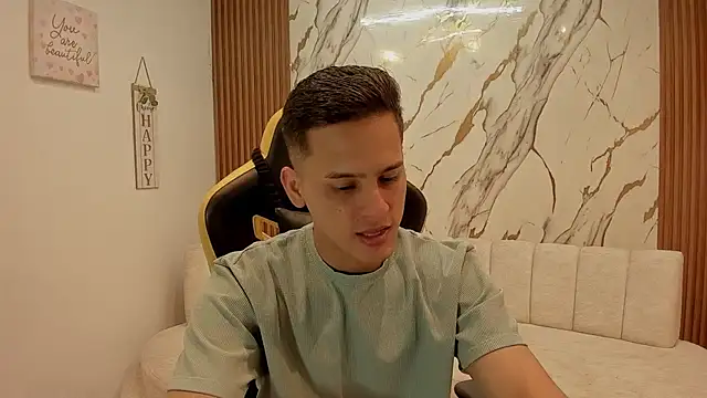 sexy_andres01 웹캠 쇼