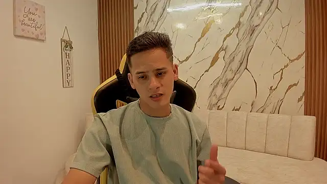 عرض كام sexy_andres01