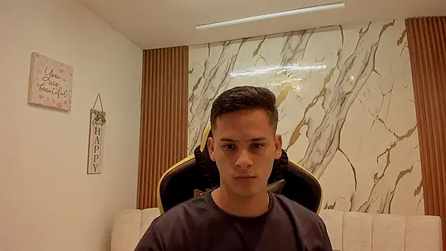 عرض كام sexy_andres01