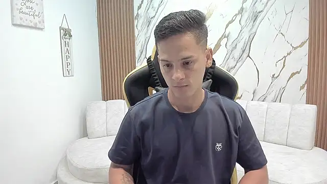 عرض كام sexy_andres01