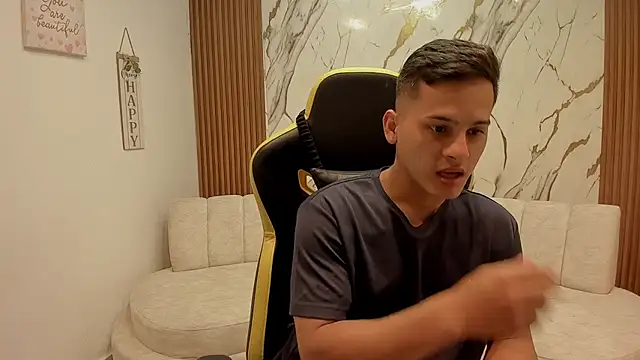 عرض كام sexy_andres01