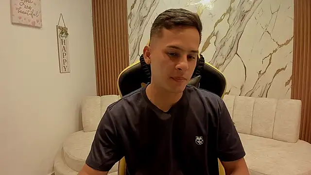 Show de sexy_andres01 na webcam