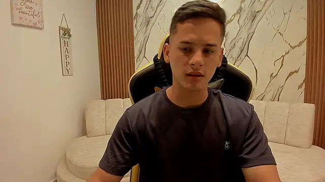 عرض  كام sexy_andres01