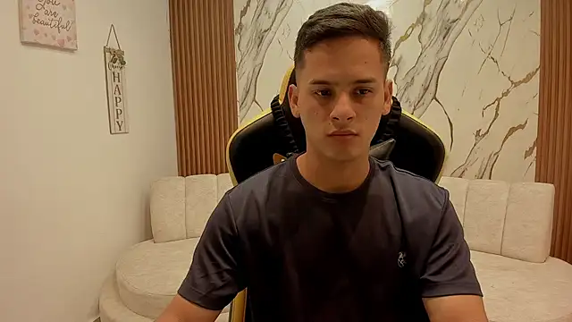 عرض كام sexy_andres01