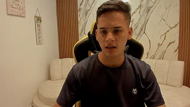sexy_andres01 웹캠 쇼