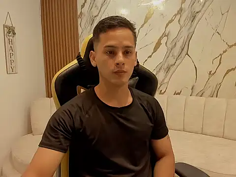 sexy_andres01 웹캠 쇼