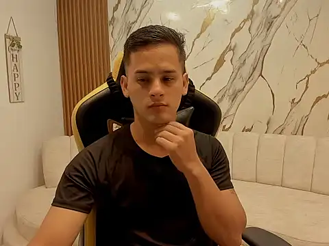 عرض كام sexy_andres01