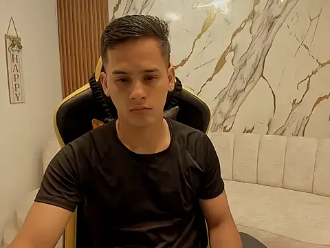 sexy_andres01 – webcam-show