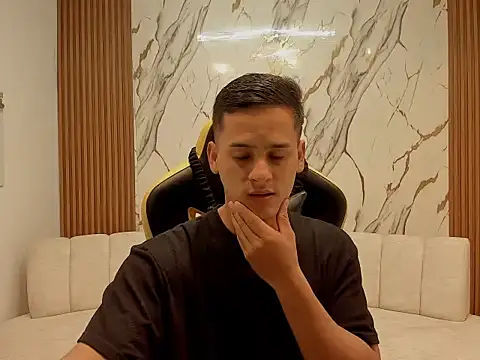 sexy_andres01 webcam show