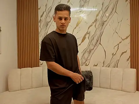 sexy_andres01 웹캠 쇼