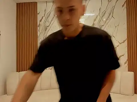 عرض كام sexy_andres01