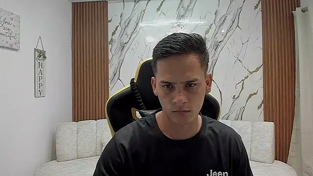 sexy_andres01 웹캠 쇼