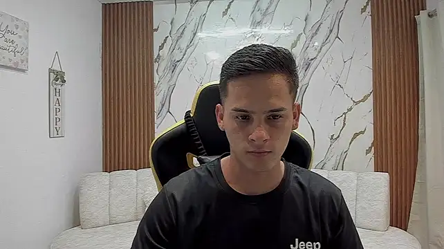 sexy_andres01 webcam show