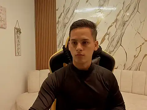 sexy_andres01 웹캠 쇼