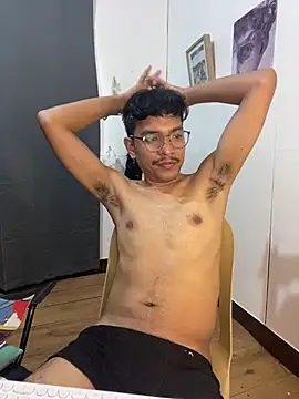 asian_darlingcummersxXx Pertunjukan Webcam