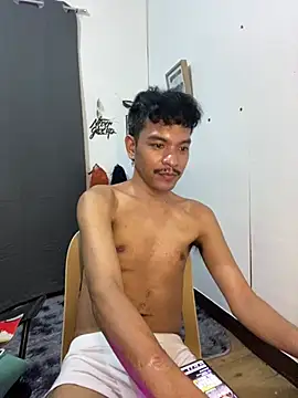 asian_darlingcummersxXx Live XXX-Chat