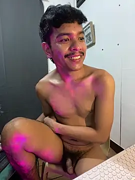 asian_darlingcummersxXx Pertunjukan Webcam