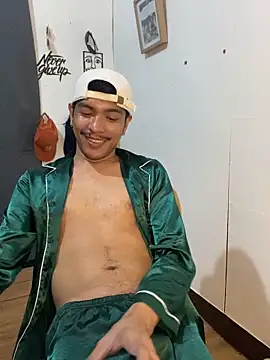 عرض كام asian_darlingcummersxXx