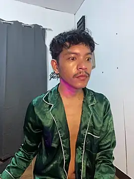 asian_darlingcummersxXx Pertunjukan Webcam