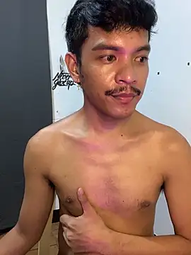asian_darlingcummersxXx Pertunjukan Webcam