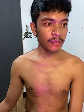 asian_darlingcummersxXx Pertunjukan Webcam
