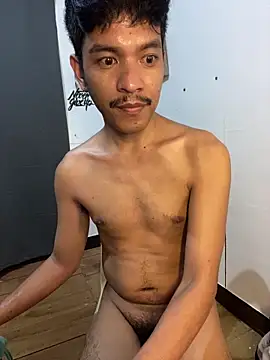 asian_darlingcummersxXx Pertunjukan Webcam