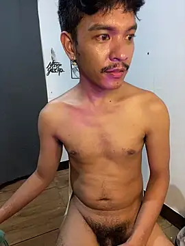 asian_darlingcummersxXx Pertunjukan Webcam
