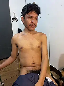 โชว์เว็บแคมของ asian_darlingcummersxXx