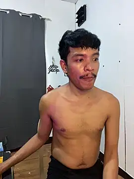 asian_darlingcummersxXx Pertunjukan Webcam